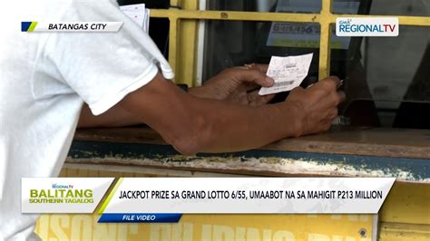 first prize in tagalog|First Prize Sa Tagalog .